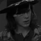 Carl Grimes 