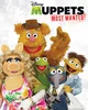 Muppets Most Wanted