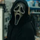 Ghostface 