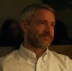 Jonathan Miller