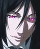 Sebastian Michaelis