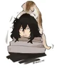Aizawa