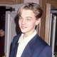 Leonardo Di Caprio