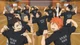 HQ Karasuno