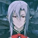 Ferid Bathory
