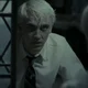 Draco Malfoy 