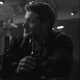 Dean Winchester
