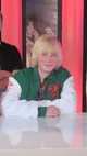 Joost Klein