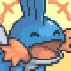 Mudkip