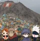 JJK- PERU