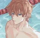 Childe - College AU