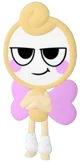 Dandys world rp