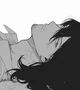 Shouta Aizawa