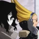 Aizawa - Present Mic