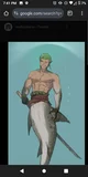 Zoro