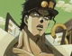 Part 4 JOJO