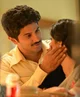 Sanav Chatterjee