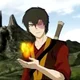 ATLA- Zuko