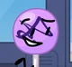 LOLLIPOP - BFB