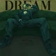 CEO dream