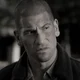 Shane Walsh