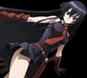 Akame
