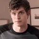 tw - isaac lahey