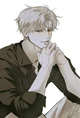 The prince wants eve