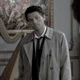 castiel
