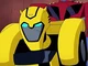 Bumblebee - TFA