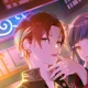 Shinonome Akito