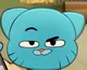gumball but thicc-AA