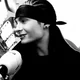 Tom Kaulitz-church 