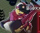 Bloxxer