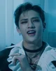 19 - Bang Chan