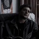 Dean Winchester