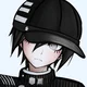 Shuichi Saihara