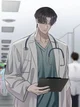 HOOKED doctor