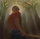 Luke Castellan