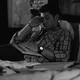Dean Winchester