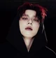 Yeonjun
