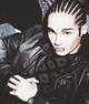 Tom Kaulitz