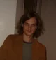 Spencer Reid