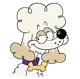 Cookie