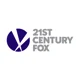 21st Century Fox