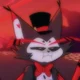 Husk - HH