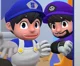 SMG4 and SMG3