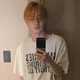 Heeseung