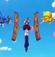 Glitter Force EP-19