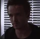 Jesse Pinkman